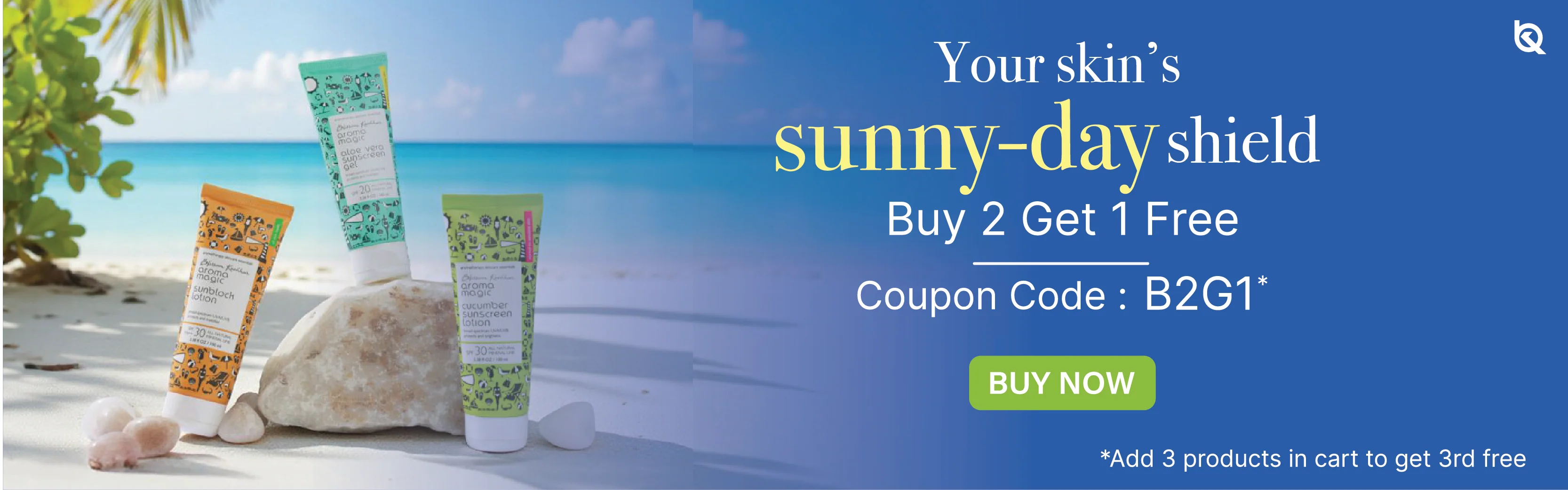 Welcome to Our Store